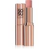 SOSU Cosmetics Blush On The Go voidemainen poskipuna patukassa sävy 01 Blush Rose 7,2 g thumbnail 2