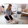 Tommee Tippee Twist &amp; Click Set edullinen pakkaus thumbnail 3