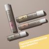 Wella Professionals Eimi Glam Mist hiussuihke kiiltoa lisäävä 200 ml thumbnail 5