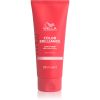 Wella Professionals Invigo Color Brilliance väriä suojaava hoitoaine hennoille ja normaaleille hiuksille 200 ml thumbnail 1