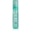 Wella Professionals Invigo Volume Boost volyymisuihke hennoille hiuksille 150 ml thumbnail 1