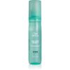 Wella Professionals Invigo Volume Boost volyymisuihke hennoille hiuksille 150 ml thumbnail 2