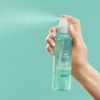 Wella Professionals Invigo Volume Boost volyymisuihke hennoille hiuksille 150 ml thumbnail 5
