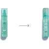Wella Professionals Invigo Volume Boost volyymisuihke hennoille hiuksille 150 ml thumbnail 6