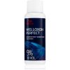 Wella Professionals Welloxon Perfect kehite-emulsio 9 % 30 vol. hiuksiin 60 ml thumbnail 1