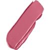 Wet n Wild Cloud Pout Marshmallow Lip Mousse nestemäinen huulipuna sävy Girl, You're Whipped 3 ml thumbnail 3