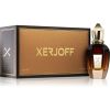 Xerjoff Gao tuoksu unisex 50 ml thumbnail 2