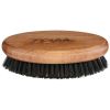 Zew For Men Beard Brush partaharja 1 kpl thumbnail 1