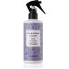 Alfaparf Milano Style Stories The Range Hairspray hiussuihke erityisen vahva pito Sculpting Hairspray 250 ml thumbnail 1