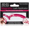 Ardell Magnetic Lash Applicator applikaattori ripsiin 1 kpl thumbnail 1