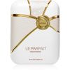 Armaf Le Parfait Pour Femme Eau de Parfum naisille 100 ml thumbnail 1