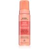 Aveda Nutriplenish™ Styling Treatment Foam muotoiluvaahto kosteuttava ja kiiltoa antava 200 ml thumbnail 2