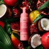 Aveda Nutriplenish™ Styling Treatment Foam muotoiluvaahto kosteuttava ja kiiltoa antava 200 ml thumbnail 4