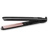 BaByliss ST298E suoristusrauta 1 kpl thumbnail 1