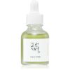 Beauty Of Joseon Calming Serum Green Tea + Panthenol seerumi herkän ihon rauhoittamiseen ja vahvistamiseen 30 ml thumbnail 1