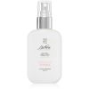 BioNike Defence Hydra kosteuttava fluidi SPF 20 50 ml thumbnail 1