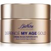 BioNike Defence My Age Gold ravitseva voide kypsälle iholle 50 ml thumbnail 1