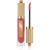 Bourjois Rouge Velvet Ink nestemäinen huulipuna antaa mattavaikutelman sävy 16 Wine More Time 3.5 ml thumbnail 1