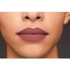 Bourjois Rouge Velvet Ink nestemäinen huulipuna antaa mattavaikutelman sävy 16 Wine More Time 3.5 ml thumbnail 10