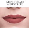 Bourjois Rouge Velvet Ink nestemäinen huulipuna antaa mattavaikutelman sävy 16 Wine More Time 3.5 ml thumbnail 3