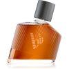 Bruno Banani Magnetic Man after shave -vesi miehille 50 ml thumbnail 1