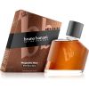 Bruno Banani Magnetic Man after shave -vesi miehille 50 ml thumbnail 3