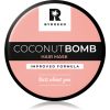 ByRokko Coconut Bomb ravitseva hiusnaamio 180 g thumbnail 1