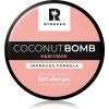 ByRokko Coconut Bomb ravitseva hiusnaamio 180 g thumbnail 2