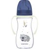 Canpol babies EasyStart Sleepy Koala 300 ml tuttipullo 12 m+ Blue 300 ml thumbnail 1
