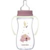 Canpol babies EasyStart Sleepy Koala 300 ml tuttipullo 12 m+ Pink 300 ml thumbnail 3