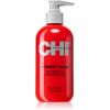 CHI Straight Guard silottava voide hiuksiin 251 ml thumbnail 1