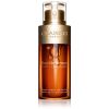Clarins Double Serum intensiivinen seerumi ihon ikääntymisen ehkäisyyn 75 ml thumbnail 1