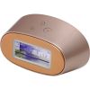 Concept Perfect Skin Pro Anti-Age IL5020 IPL-epilaattori vartalolle, kasvoille, bikinialueelle ja kainaloille 1 kpl thumbnail 10