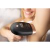 Concept Perfect Skin Pro Anti-Age IL5020 IPL-epilaattori vartalolle, kasvoille, bikinialueelle ja kainaloille 1 kpl thumbnail 6