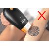 Concept Perfect Skin Pro Anti-Age IL5020 IPL-epilaattori vartalolle, kasvoille, bikinialueelle ja kainaloille 1 kpl thumbnail 8