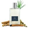 Cremo Spray Cologne Palo Santo Eau de Toilette -tuoksu miehille 100 ml thumbnail 3