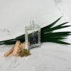 Cremo Spray Cologne Palo Santo Eau de Toilette -tuoksu miehille 100 ml thumbnail 5