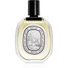 Diptyque Eau Duelle Eau de Toilette -tuoksu unisex 100 ml thumbnail 1