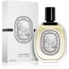 Diptyque Eau Duelle Eau de Toilette -tuoksu unisex 100 ml thumbnail 2