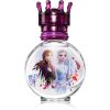Disney Frozen 2 Eau de Toilette Eau de Toilette -tuoksu lapsille 30 ml thumbnail 1