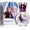 Disney Frozen 2 Eau de Toilette Eau de Toilette -tuoksu lapsille 30 ml thumbnail 2