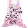 Disney Minnie Hair Accessories hiustarvikesetti lapsille 3 kpl thumbnail 1