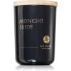 DW Home UR.BANE Midnight Suede tuoksukynttilä 215 g thumbnail 1