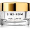 Eisenberg Classique Hydra Confort intensiivinen kosteuttava voide ihon ikääntymisen ehkäisyyn 50 ml thumbnail 2