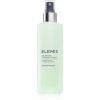 Elemis Advanced Skincare Balancing Lavender Toner puhdistava kasvovesi sekaiholle 200 ml thumbnail 1