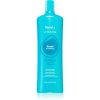 Fanola Vitamins Sensi Delicate Shampoo hellävarainen puhdistava shampoo rauhoittava vaikutus 1000 ml thumbnail 1