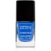 Gabriella Salvete Longlasting Enamel pitkäkestoinen kynsilakka voimakas kiilto sävy 03 Cobalt Blue 11 ml thumbnail 1