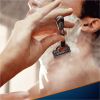 Gillette ProGlide vaihtoterät 4 kpl thumbnail 5