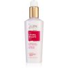 Guinot Hydra Beauté puhdistusmaito kuivalle iholle 200 ml thumbnail 1