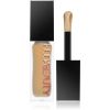 Huda Beauty Faux Filter Concealer pitkäkestoinen peitevoide sävy Granola 9 ml thumbnail 1